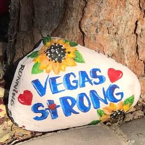 Meet your Posher, Robynn